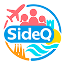 SideQ